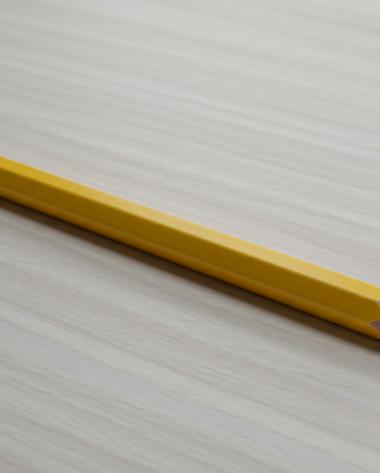 pencil