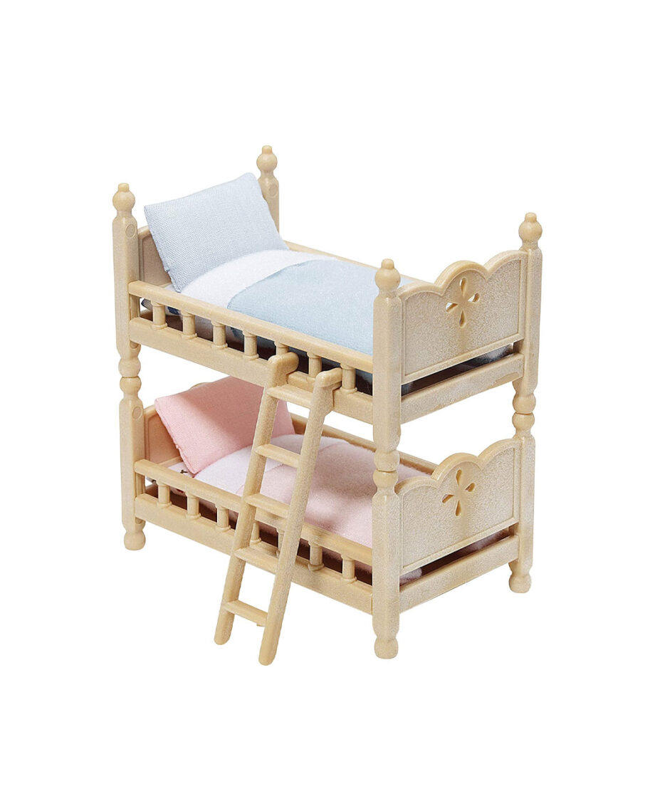 Doll House Furniture