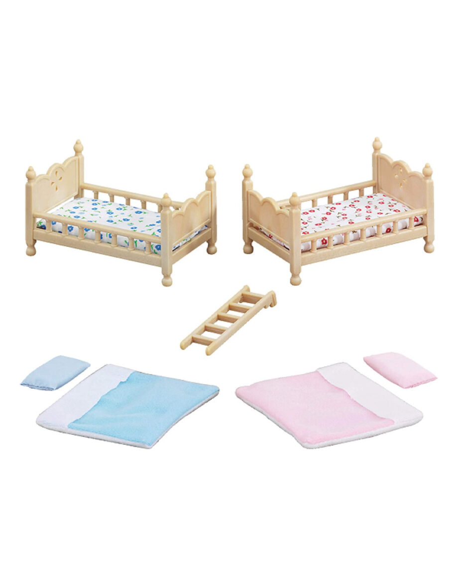 Doll House Furniture